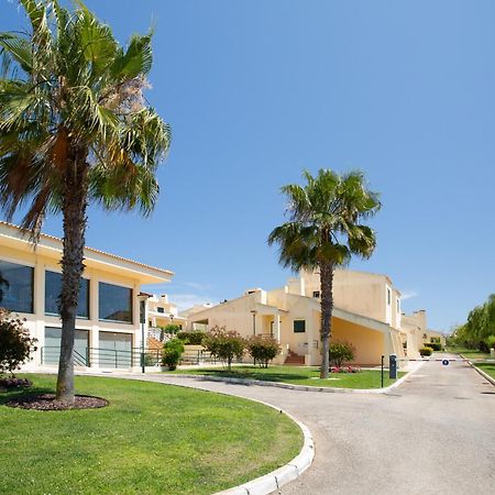 Glenridge Resort By Albufeira Rental Esterno foto